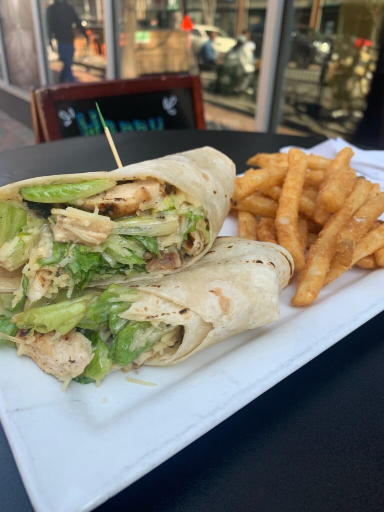 428627553 983075096684467 8645531775687274295 n 768x1025