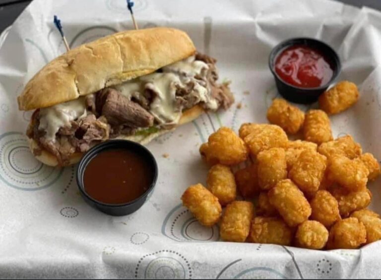 428629126 865705612021466 1457437397465330000 n 768x566