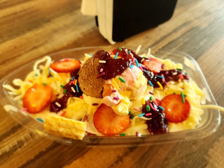 428633507 232718009913305 7767864585927981047 n 768x576