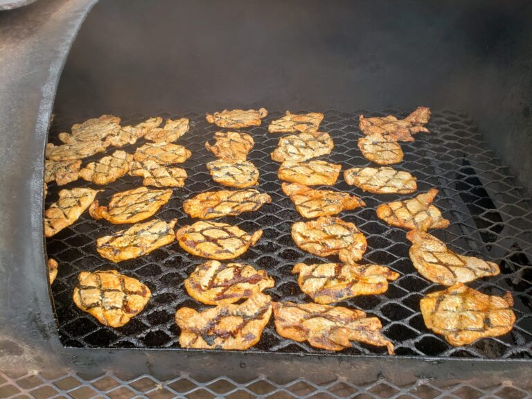 428635465 921642126635898 2888015485845047446 n 768x576