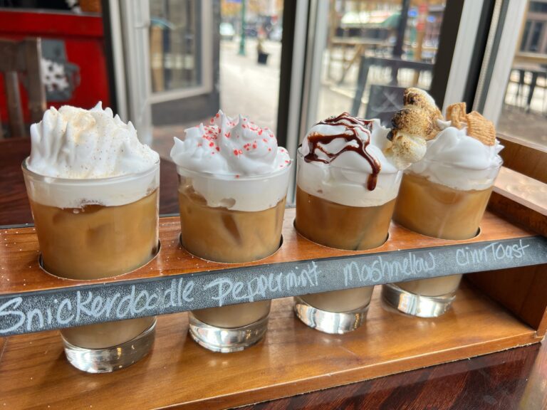 428644195 983074823351161 368349096239881388 n 768x576