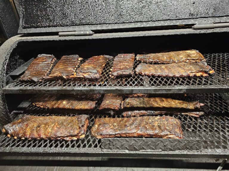 428654583 921641739969270 9185028547127291900 n 768x576