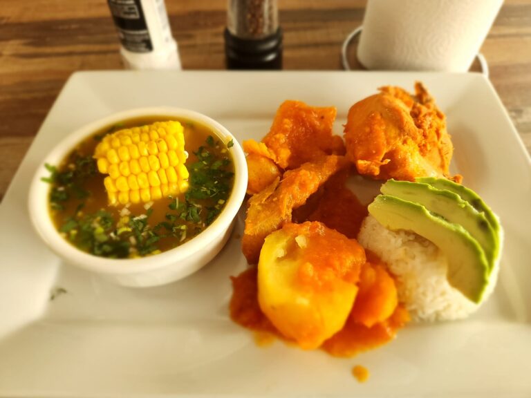 428656218 235511829633923 8822829752121787338 n 768x576