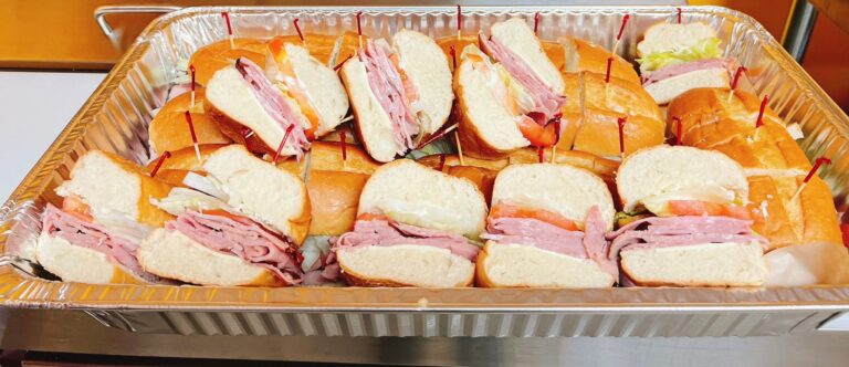 428679676 122138700734087184 1676000904035018504 n 768x332