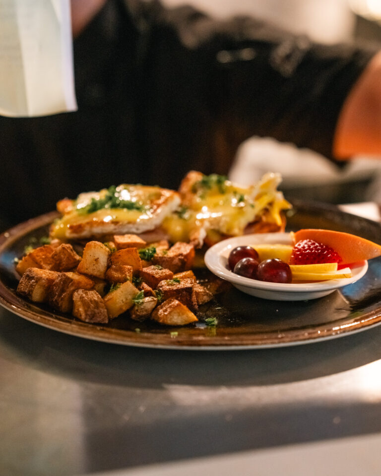 428696881 795459985973037 4072464378089996914 n 768x960