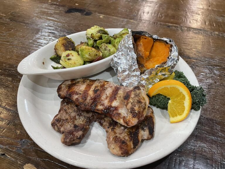 429524471 938702504449148 6338602560057517498 n 768x576