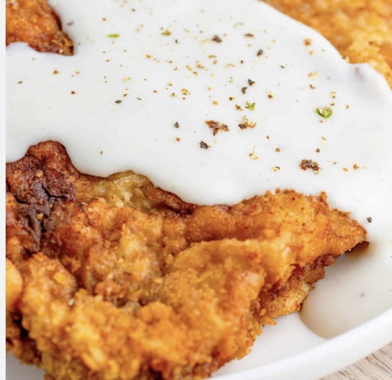 429653956 387148017394543 3886803074013220073 n 768x745