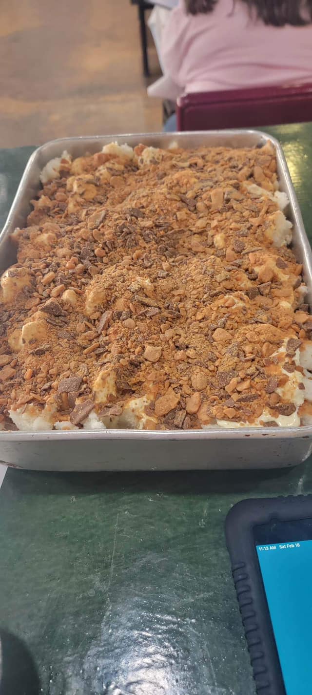 429679432 387147964061215 5015422146510897752 n