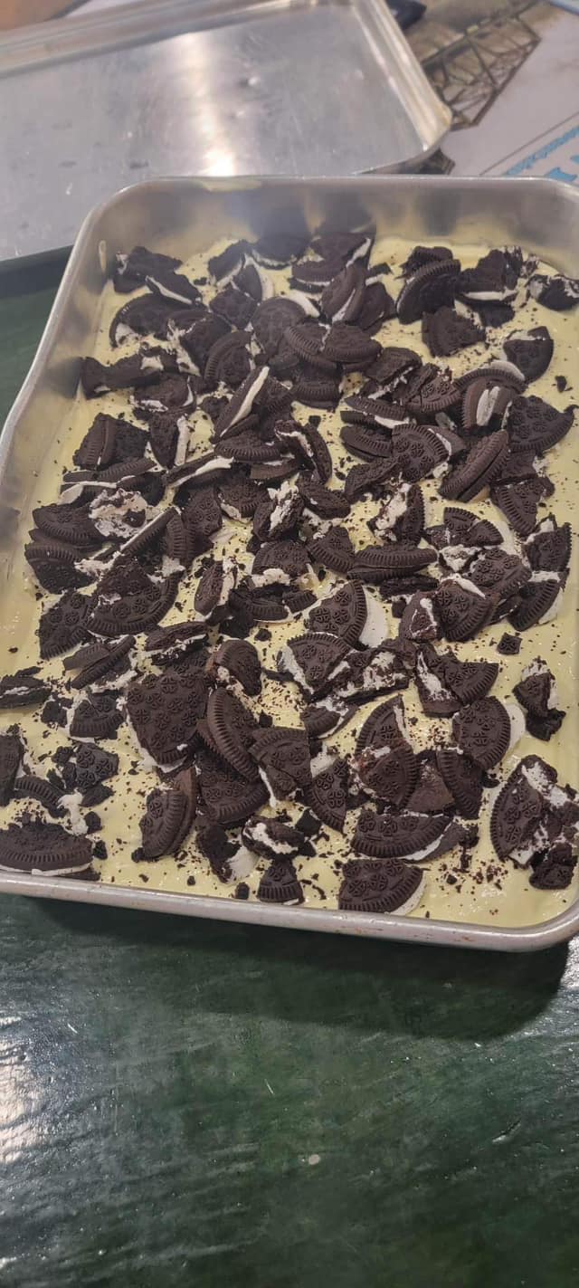 429890202 387147984061213 3779588710503411098 n