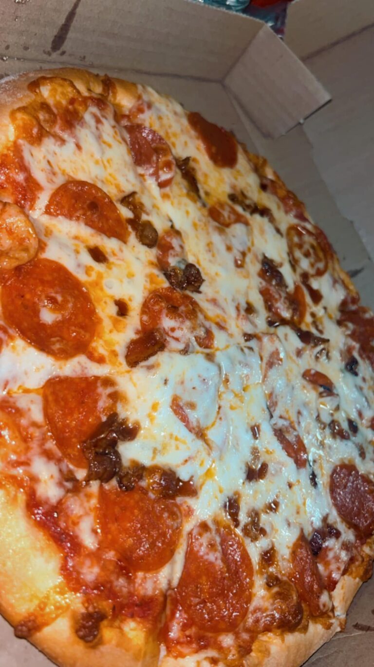 429898168 2342681725926330 3959464257993946586 n 768x1368