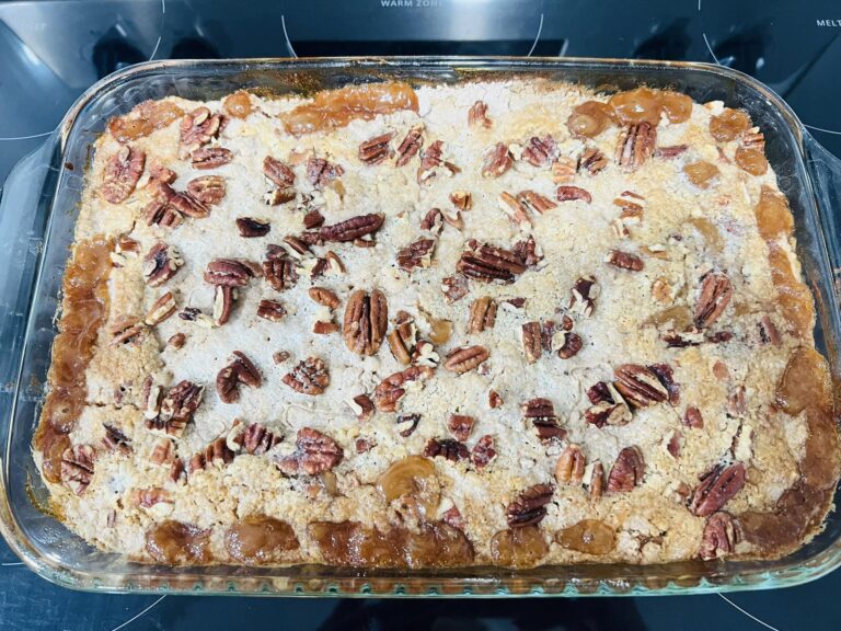 429929102 883543097115641 6395240524903049144 n 768x576