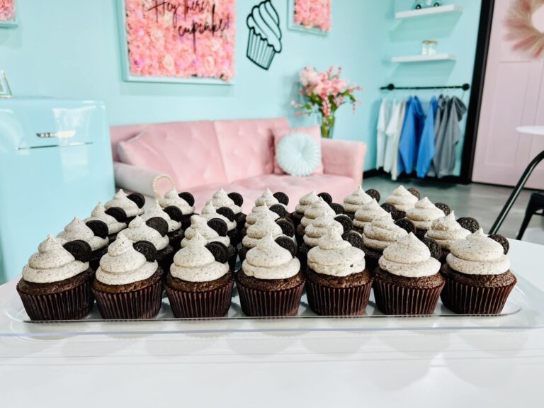 429944792 883624313774186 3328975088463076744 n 768x576