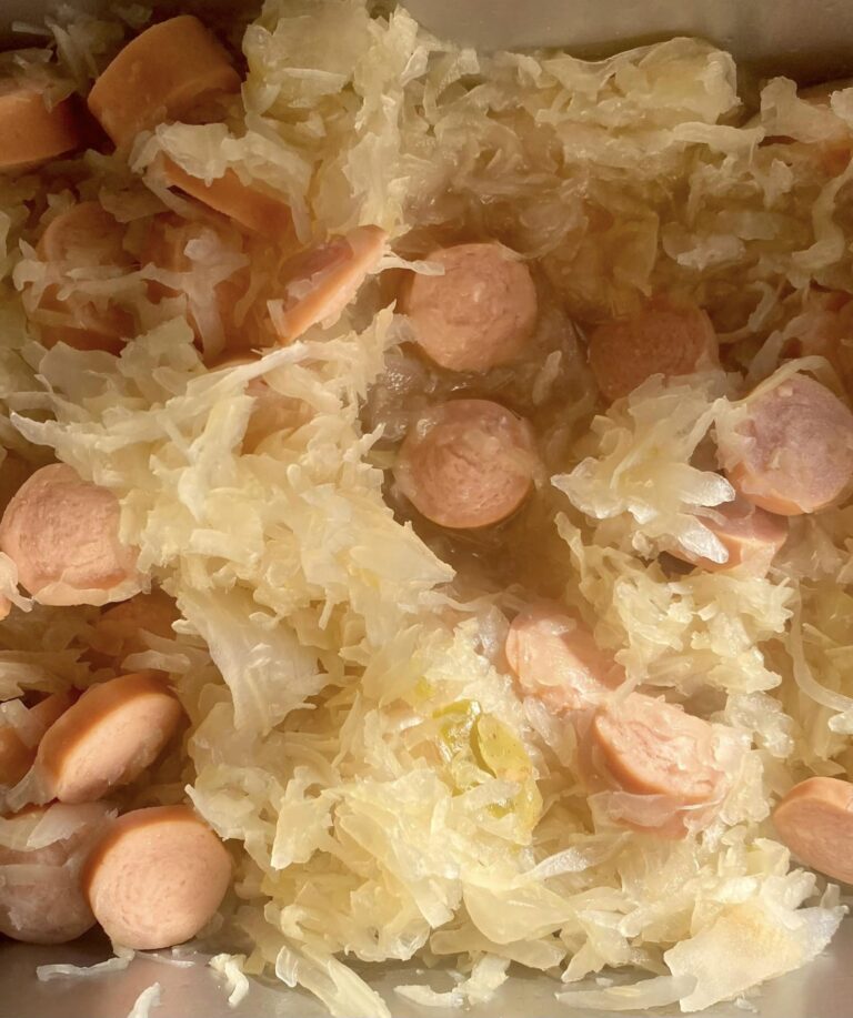 430022645 387152100727468 8112780551194785748 n 768x917