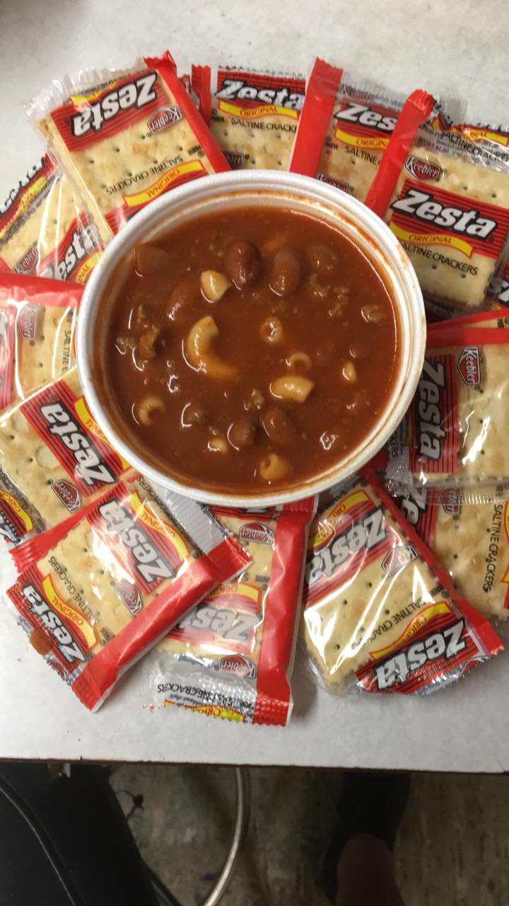 44293489 1106691236152741 8325730146937995264 n