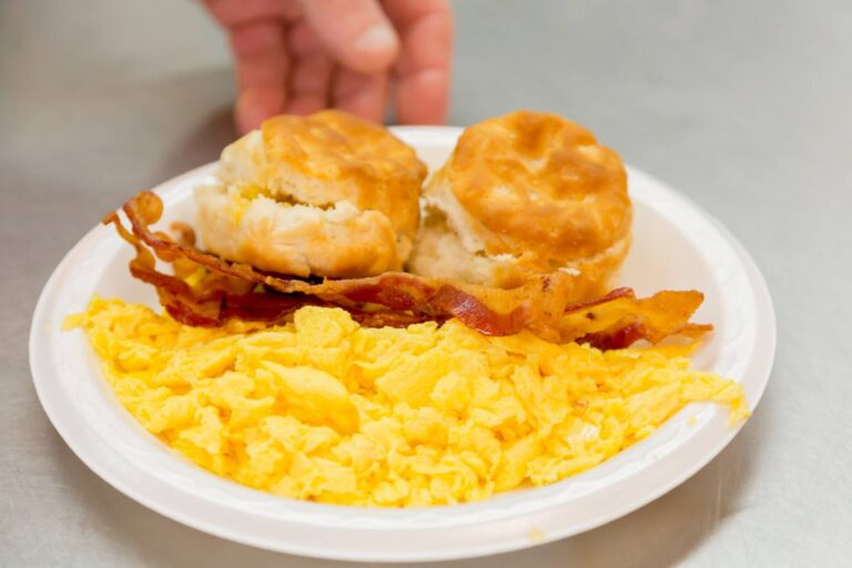 46677006 2098852600138102 6561190846815797248 n 768x512