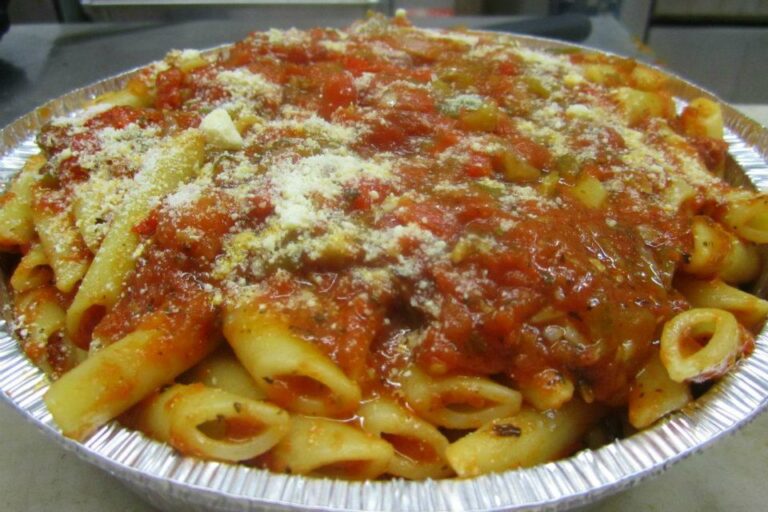 484156 147881642012732 1725383257 n 768x512