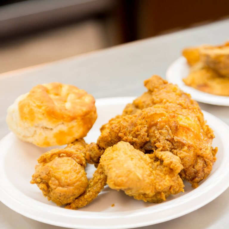 48423771 2132994913390537 8826044457682993152 n 768x768