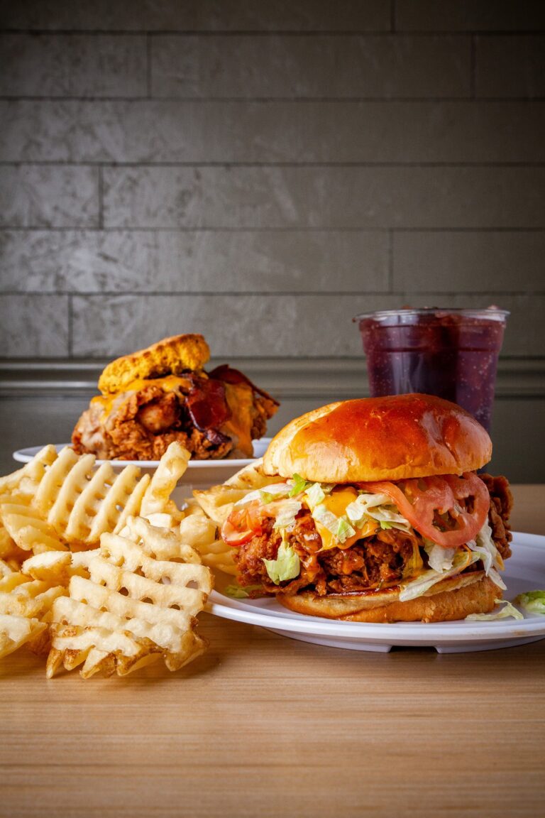 52596547 983303171793881 422407886077952000 n 768x1152