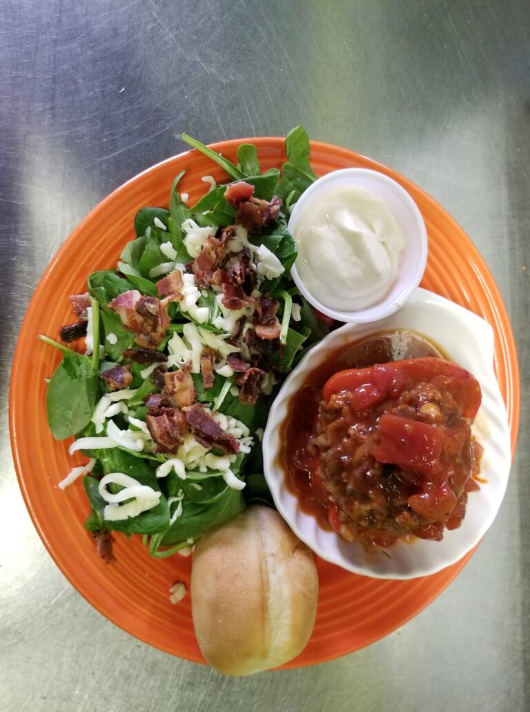 52759597 2068079973310931 3051853380847665152 n 768x1032