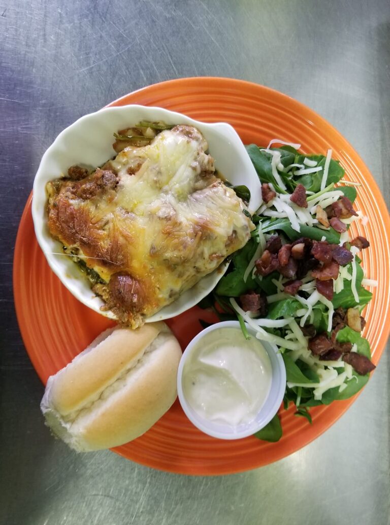 53236103 2074986705953591 5014924700959113216 n 768x1032