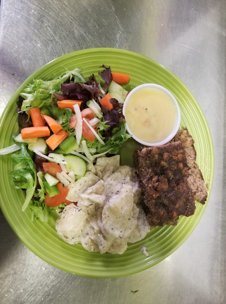 54095312 2082804761838452 4004744643433463808 n 768x1032