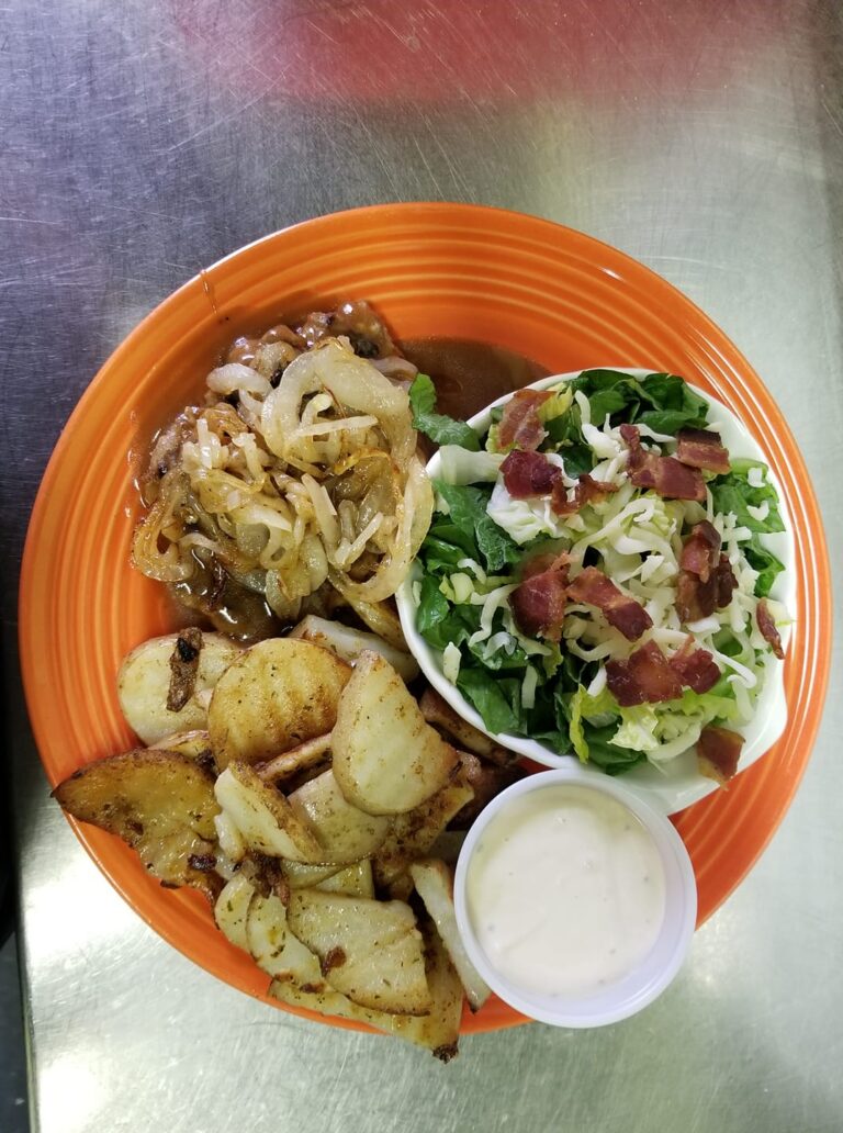 54254970 2092296627555932 4136738055115505664 n 768x1032