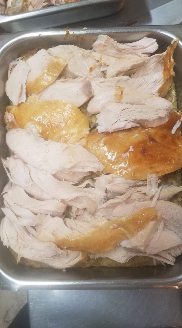 67529252 406038596684308 5274534926878769152 n 768x1382