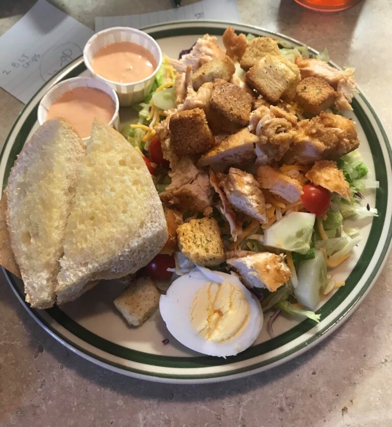 68253017 2699703946719910 193421588727595008 n 768x837