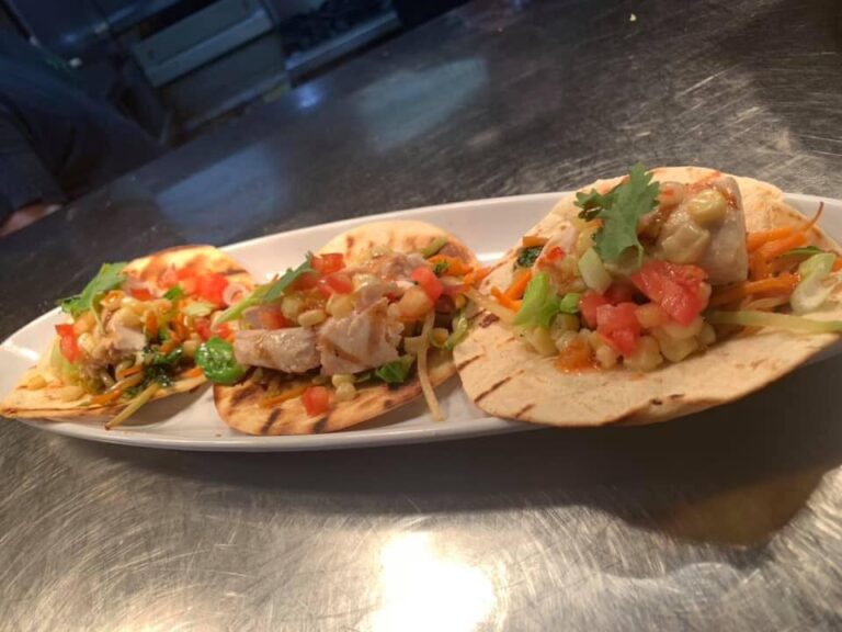 69450657 2371828496233966 4920394961855184896 n 768x576