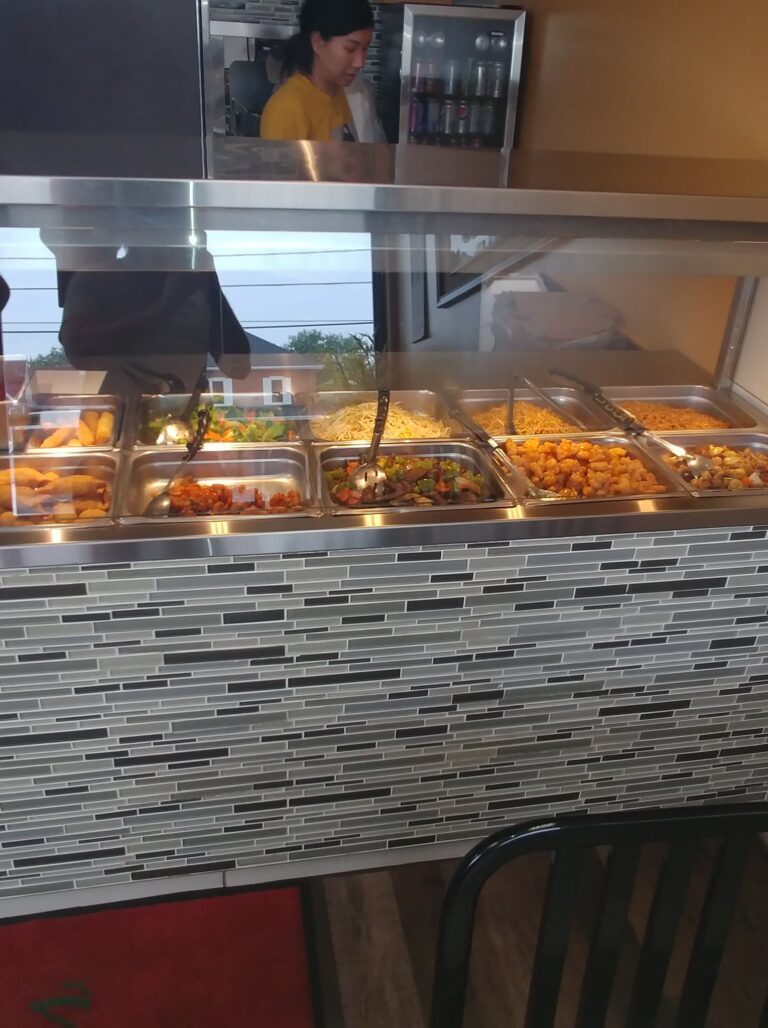 70854343 10156346624441541 5690568347050049536 n 768x1028