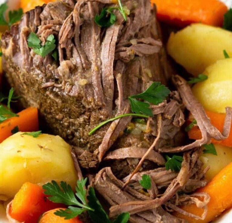 71763880 2546765708720694 463728950388981760 n 768x740