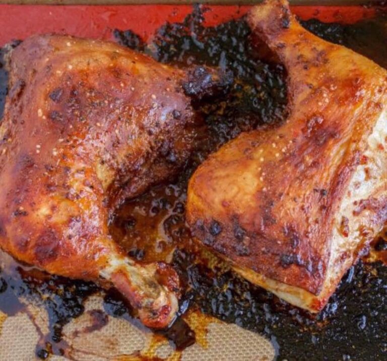 72216091 2546765715387360 6317228161713045504 n 768x717