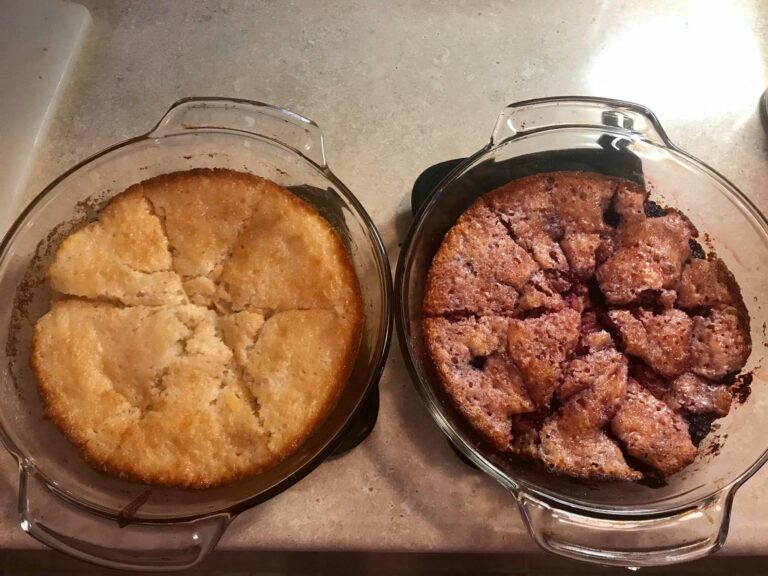 72585058 2840238072666496 8372691667244810240 n 768x576