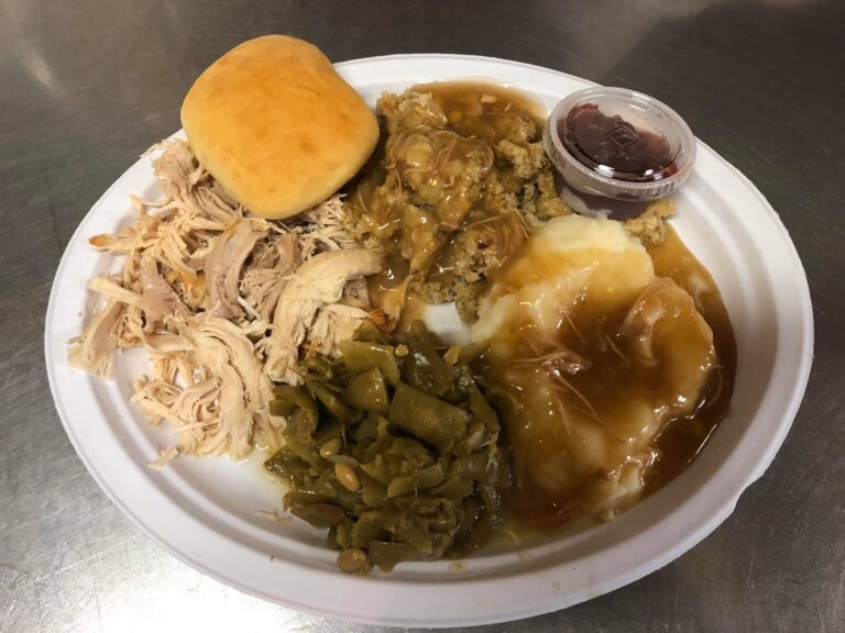 76906697 2802546079779844 5986592727339368448 n 768x576