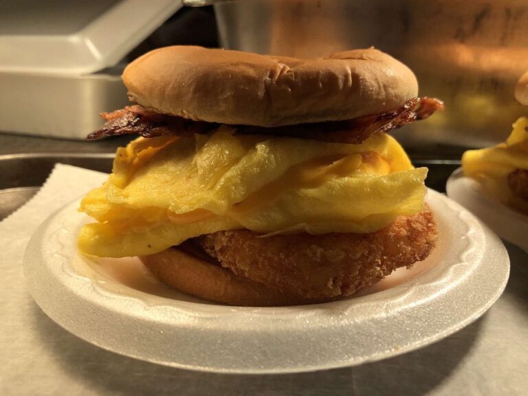 85003604 2897146313642056 4328369518653997056 n 768x576