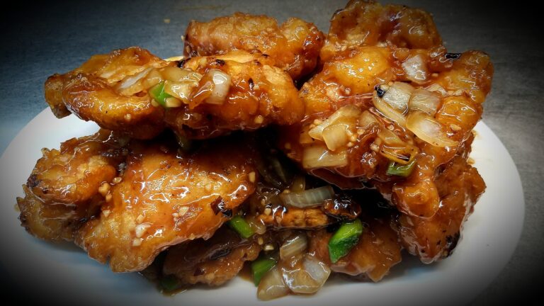 88248304 2715249398705069 5245125602175877120 n 768x432