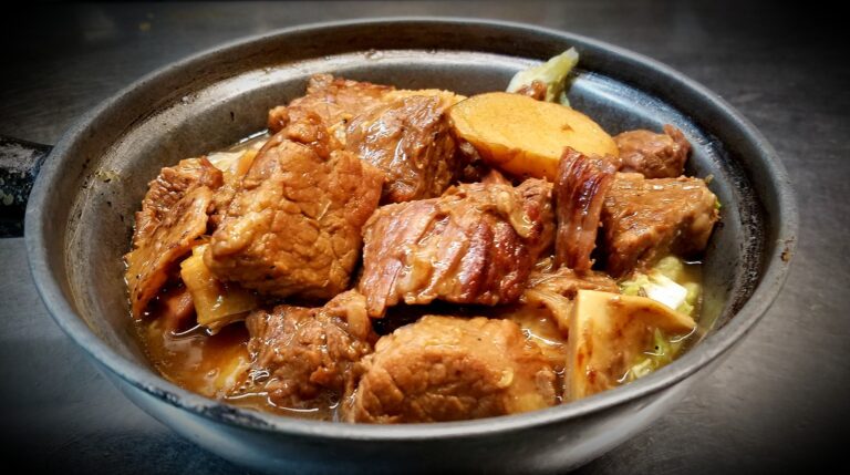 89051659 2715250072038335 8190248667760820224 n 768x429