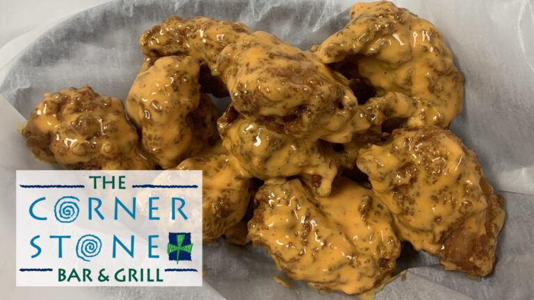 98920560 1620352434807997 328703785717202944 n 768x432