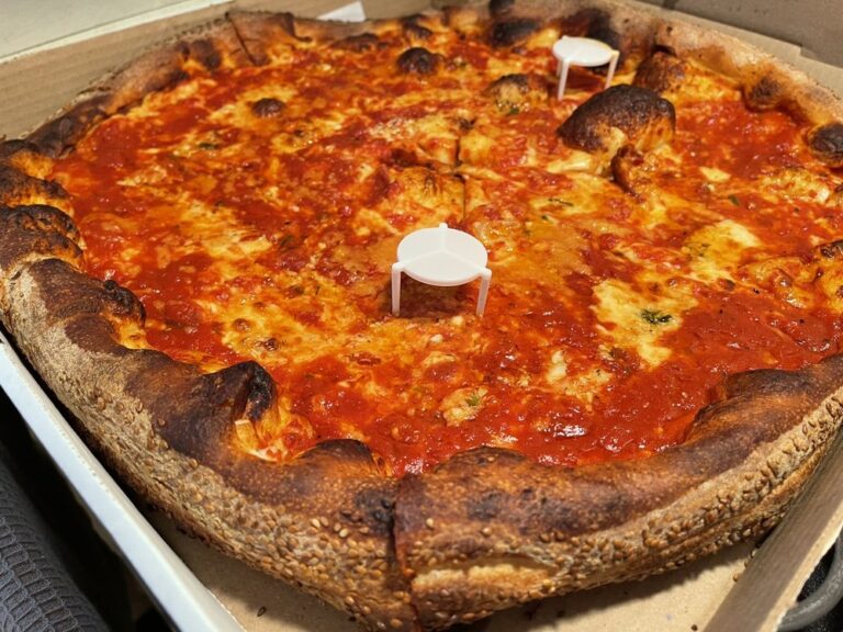 ae7442bd1d8d70faf36bdcb351d171b2  united states tennessee rutherford county murfreesboro opah greek grill 615 439 6045htm 5 768x576