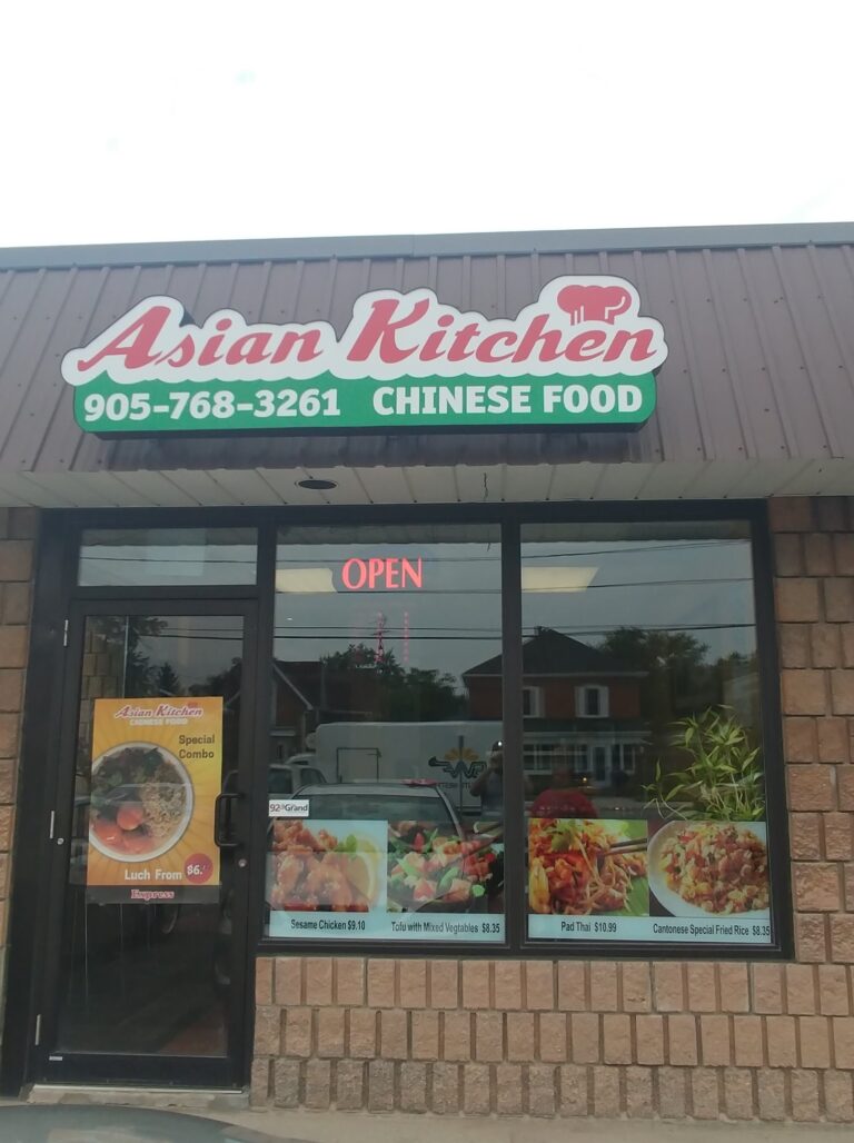 asian kitchen 768x1028