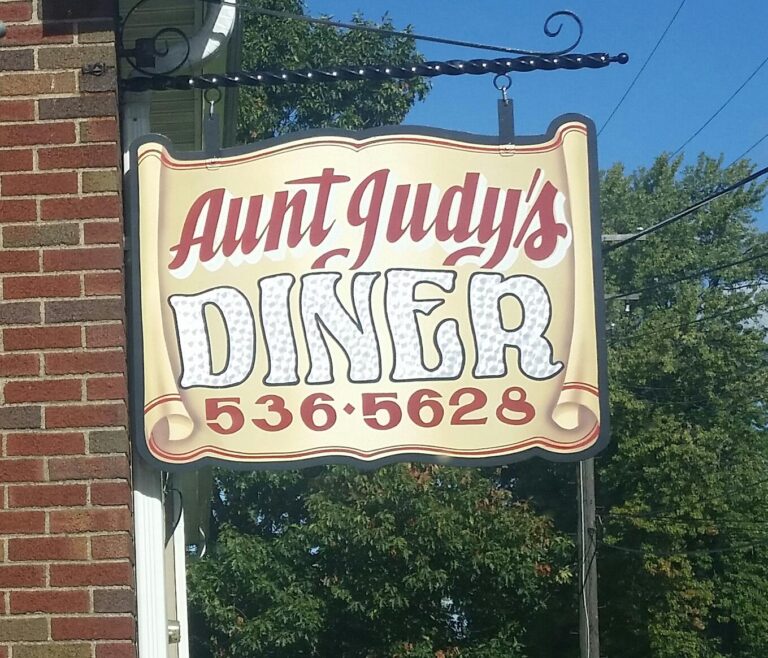 aunt judys 768x658