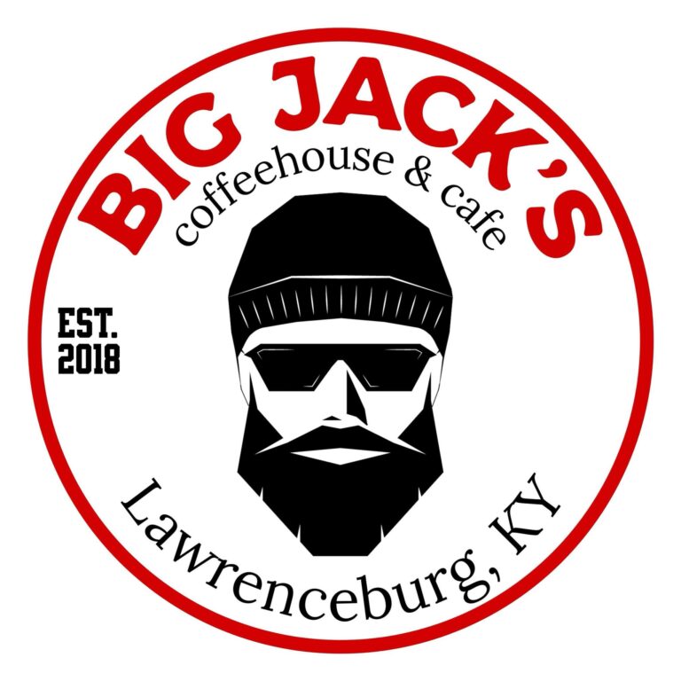 big jacks 768x768