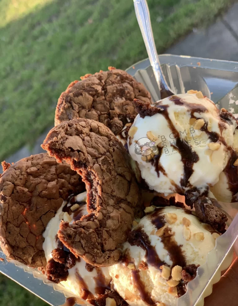 bombshellbakes4 768x986