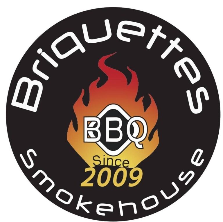 briquettes 768x765