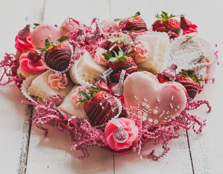 bsbakery3 768x602
