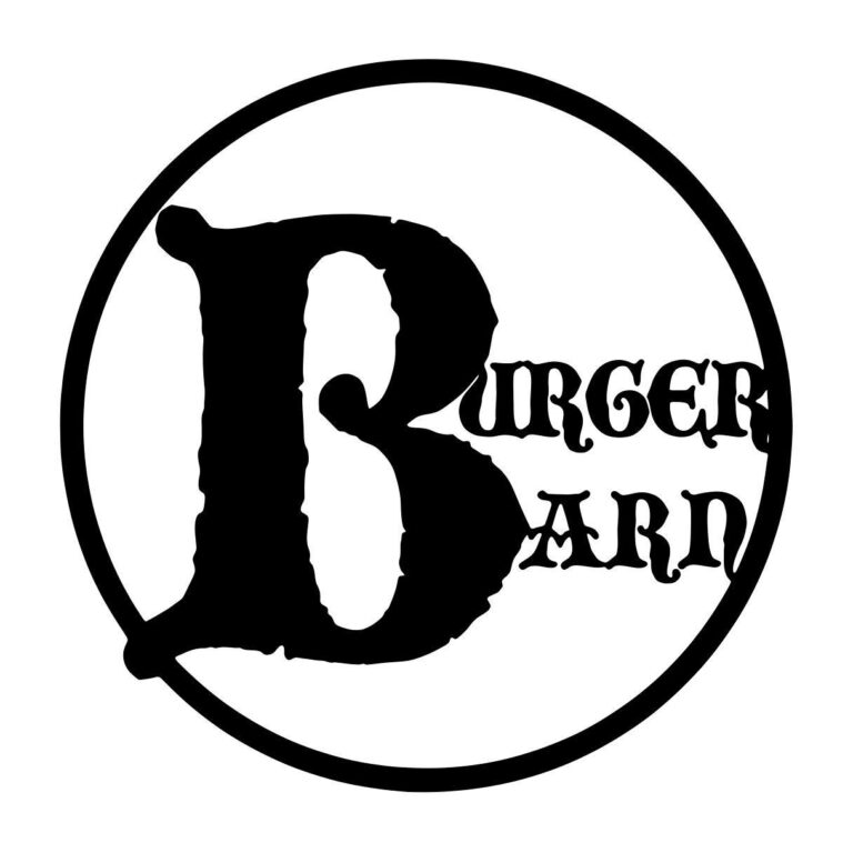 burger barn 768x768