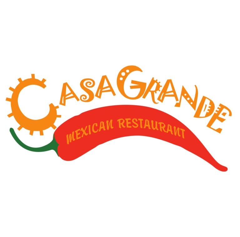 casa grande 768x759