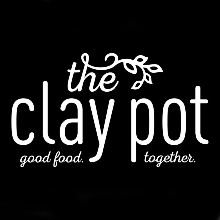 clay pot 768x768