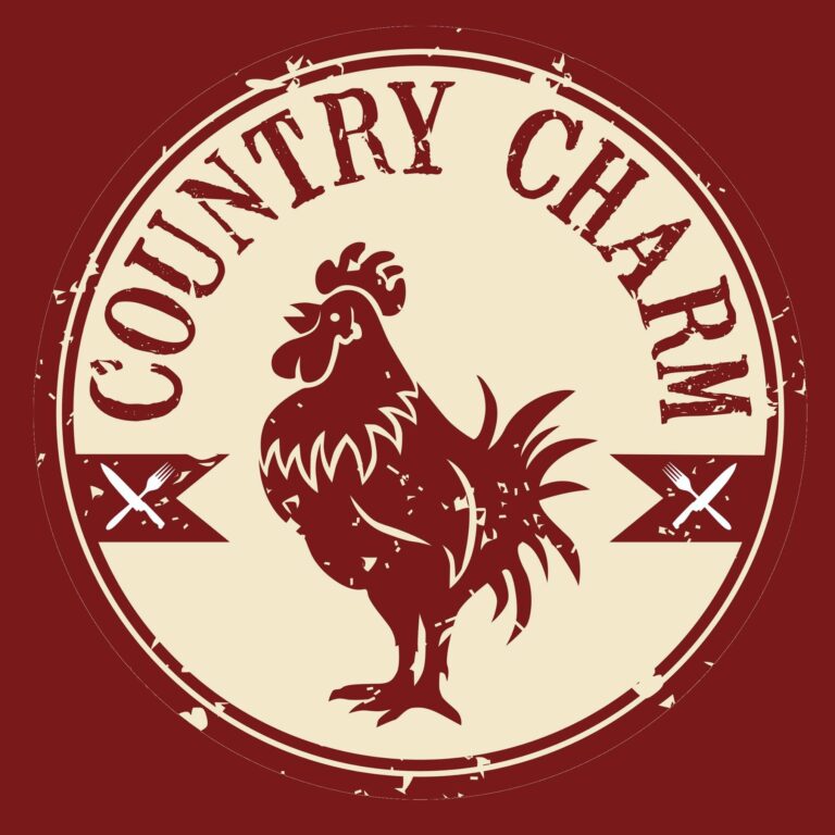 country 768x768