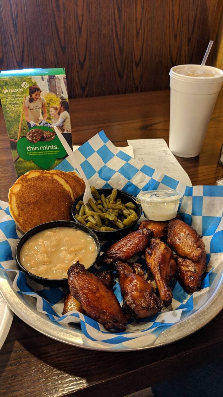 df7ad33b9299fd3e153cf68caa83e3b5  united states new jersey hunterdon county alexandria 906954 sky cafehtm 1 768x1365